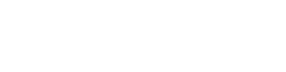 17. hrvatski simpozij o nastavi fizike