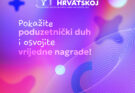 Hrvatska pamet Hrvatskoj – poziv studentima