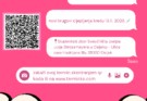 Besplatno cijepljenje protiv HPV-a za mlade