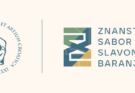 Znanstveni sabor Slavonije i Baranje – produžen rok za slanje sažetaka do 27. travnja 2026.
