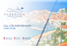 Poziv za sudionike: Dubrovnik Youth Forum 2026